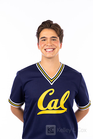 Spirit: California Golden Bears Cheer