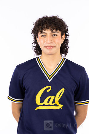 Spirit: California Golden Bears Cheer