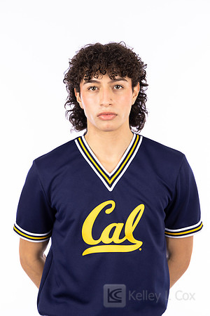 Spirit: California Golden Bears Cheer