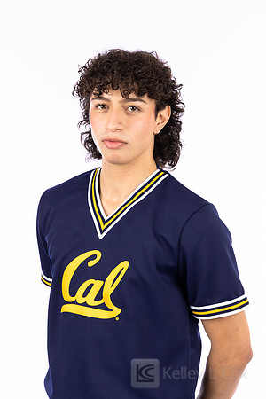 Spirit: California Golden Bears Cheer
