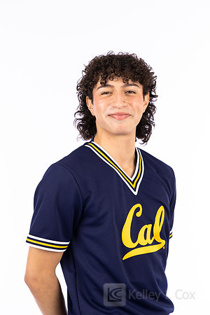Spirit: California Golden Bears Cheer