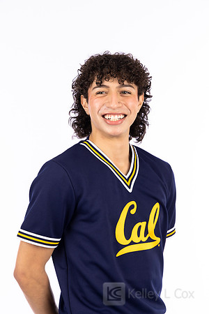 Spirit: California Golden Bears Cheer