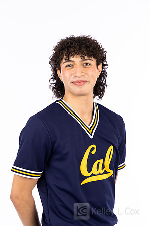 Spirit: California Golden Bears Cheer
