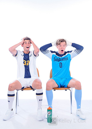 Jake Himselstein (32), Oscar Logevall (0)