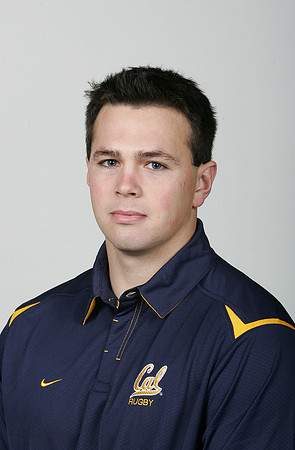 Cal Rugby