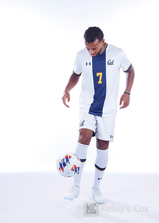 Fahmi Ibrahim (7)