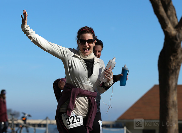 SONC Polar Plunge SF