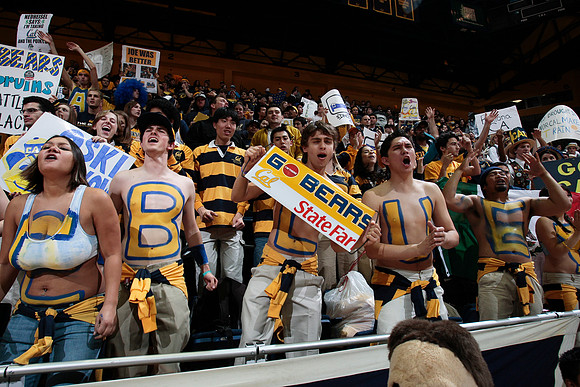 ESPN College GameDay