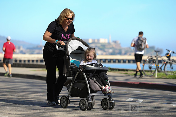 SONC Polar Plunge SF