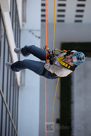 SONV: OTE 2013