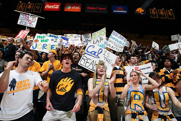 ESPN College GameDay