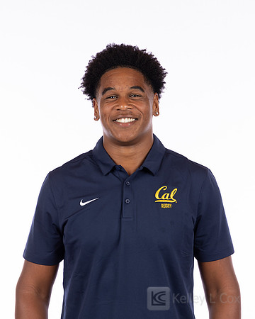 Byron Finley