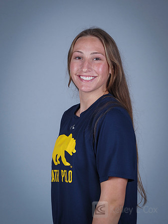 Mallory Reynoso