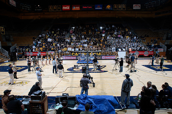 ESPN College GameDay