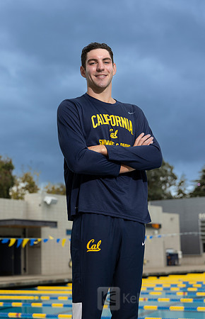 Jack Alexy