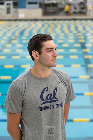 Jack Alexy