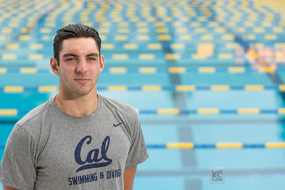 Jack Alexy