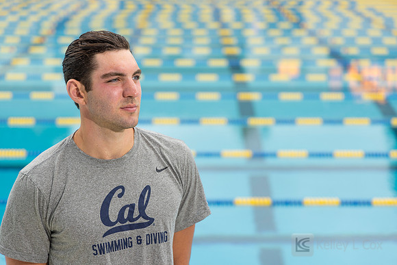 Jack Alexy