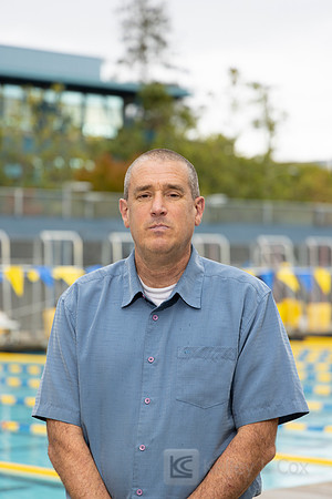 Jonathan Okanes