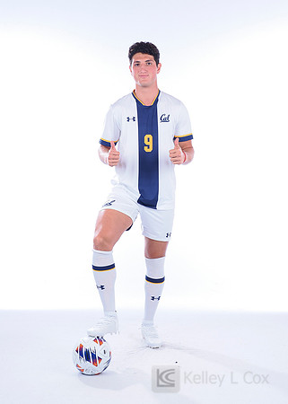 Arman Samimi (9)