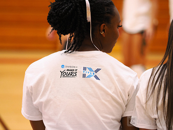 Women’s Volleyball: Cal State East Bay Pioneers vs Monterey Bay Otters