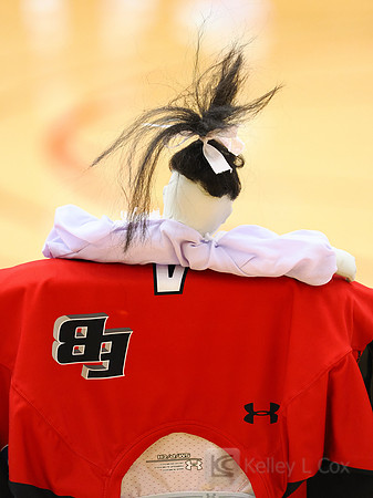 Women’s Volleyball: Cal State East Bay Pioneers vs Monterey Bay Otters