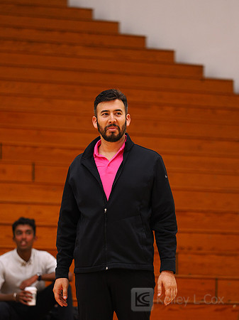 Jose-Luis Rayas