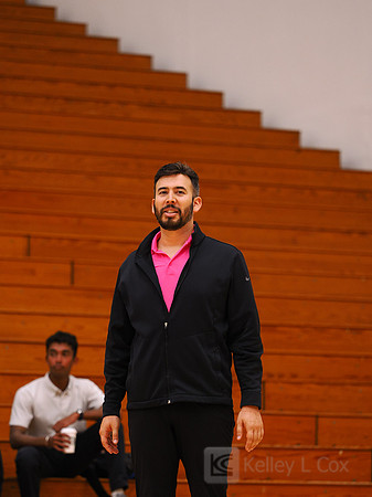 Jose-Luis Rayas