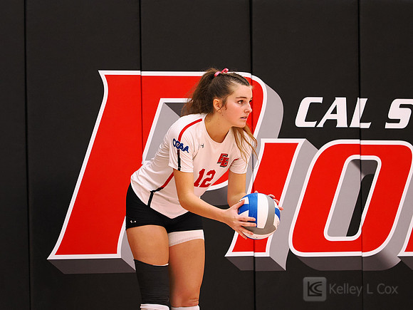 Megan Crecelius (12)