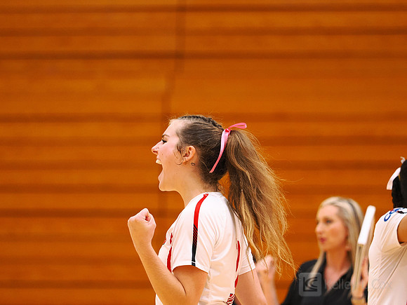 Megan Crecelius (12)