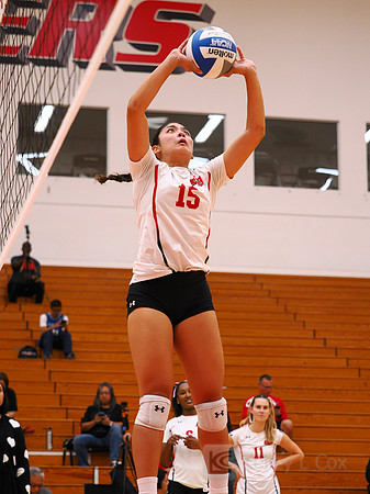 Pi‘ilani Carvalho (15)