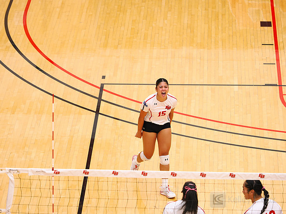 Pi‘ilani Carvalho (15)
