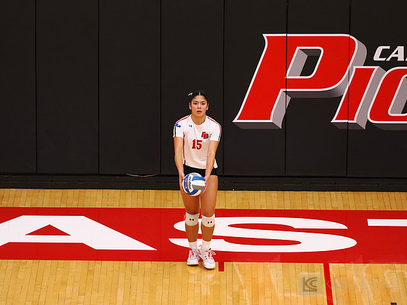 Pi‘ilani Carvalho (15)