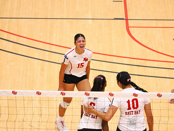 Pi‘ilani Carvalho (15)
