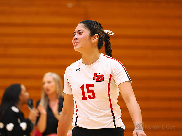 Pi‘ilani Carvalho (15)
