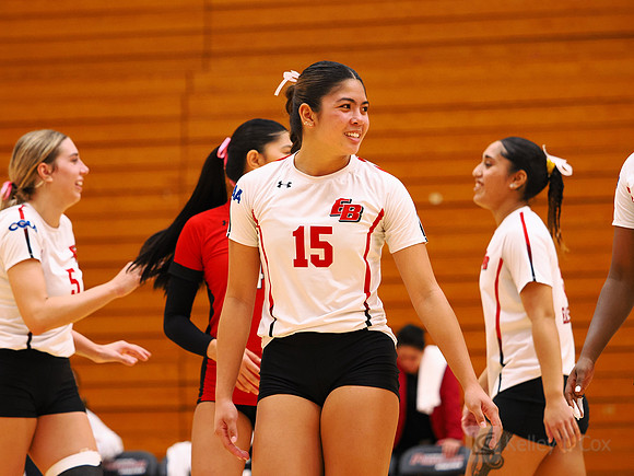 Pi‘ilani Carvalho (15)