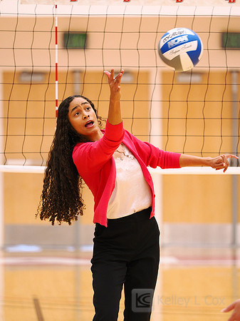Steena Hubbard