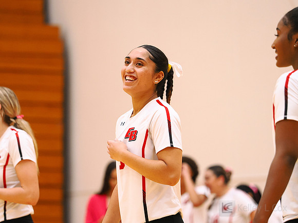 Taumafa Tuinauvai (9)