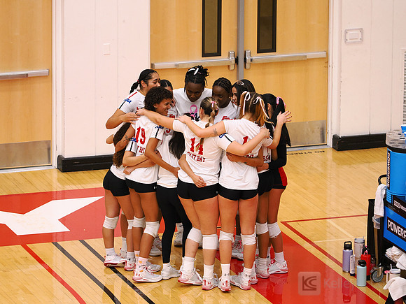 Team