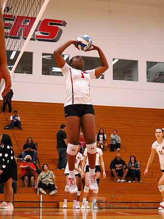 Trinity Cox (1)