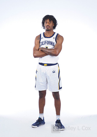 Joel Brown (1)