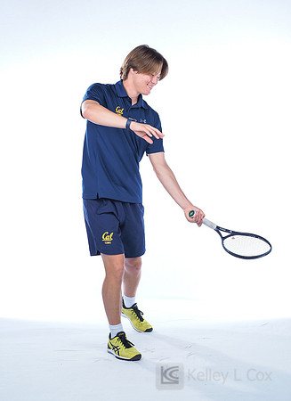 Alex Chang