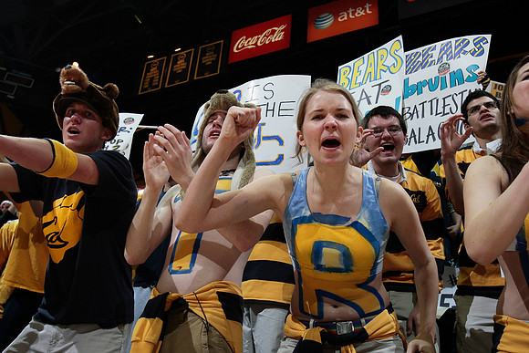 ESPN College GameDay