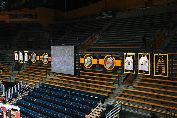 ESPN College GameDay