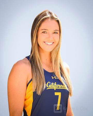Lexi McKeown