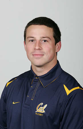 Cal Rugby
