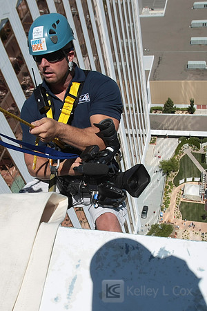 Over the Edge Reno