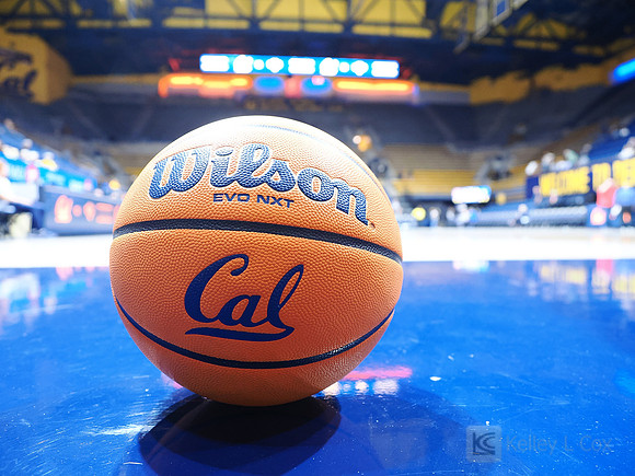Women’s Basketball: California Golden Bears vs Saint Mary’s Gaels
