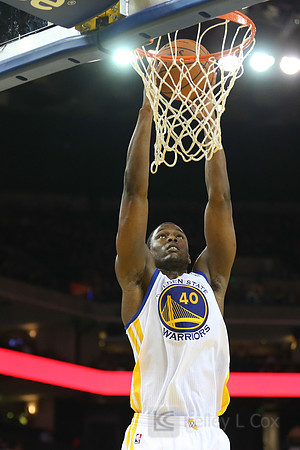 NBA: Philadelphia 76ers at Golden State Warriors