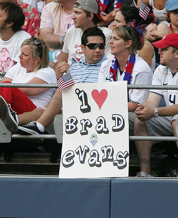 USA vs Grenada